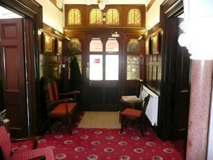 The Lismore Hotel Hotel in Banbury