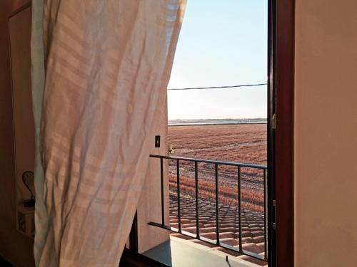 Locanda Acervum Inn in Cervia