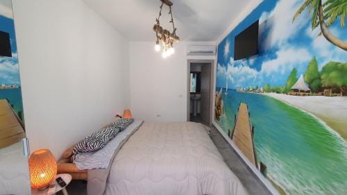 Fly Bed - Milano Malpensa Airport Hotel in Lombardy