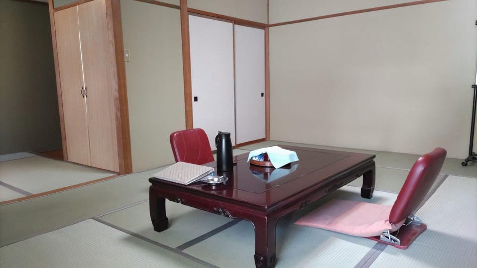 Hanabun Onsen Hotel Hotel in Nagano Prefecture
