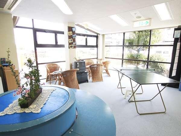 Your Resort Kousen Hotel in Kyoto Prefecture