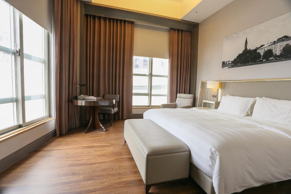 Room plan