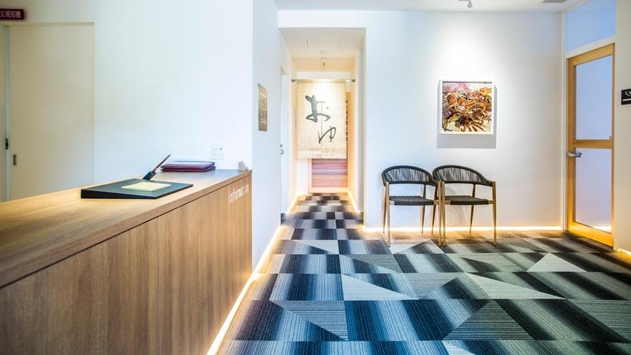 Minsyuku Yuan Hotel in Hyogo Prefecture