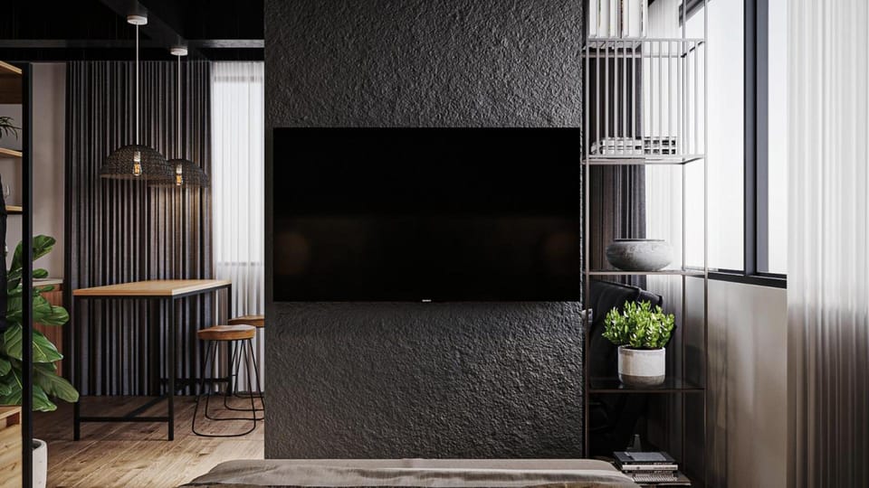 Lexum by Bernalo Hotels Hotel in Medellin
