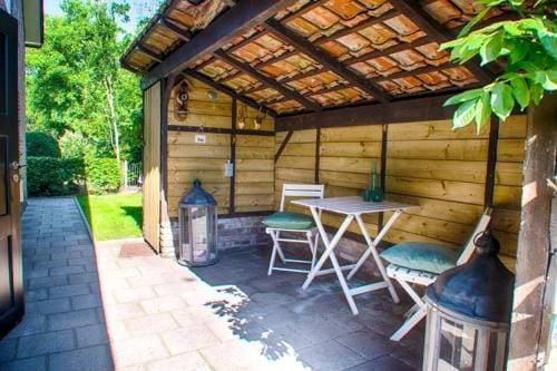 Guesthouse Valkenswaard Hotel in Hamont-Achel