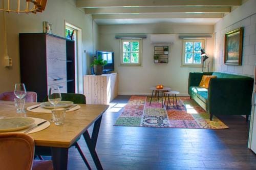 Guesthouse Valkenswaard Hotel in Hamont-Achel
