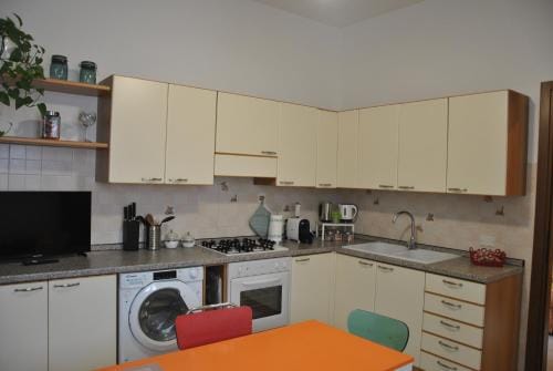 B&B 18 Gradini Hotel in Lombardy