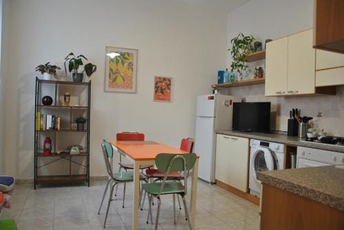 B&B 18 Gradini Hotel in Lombardy
