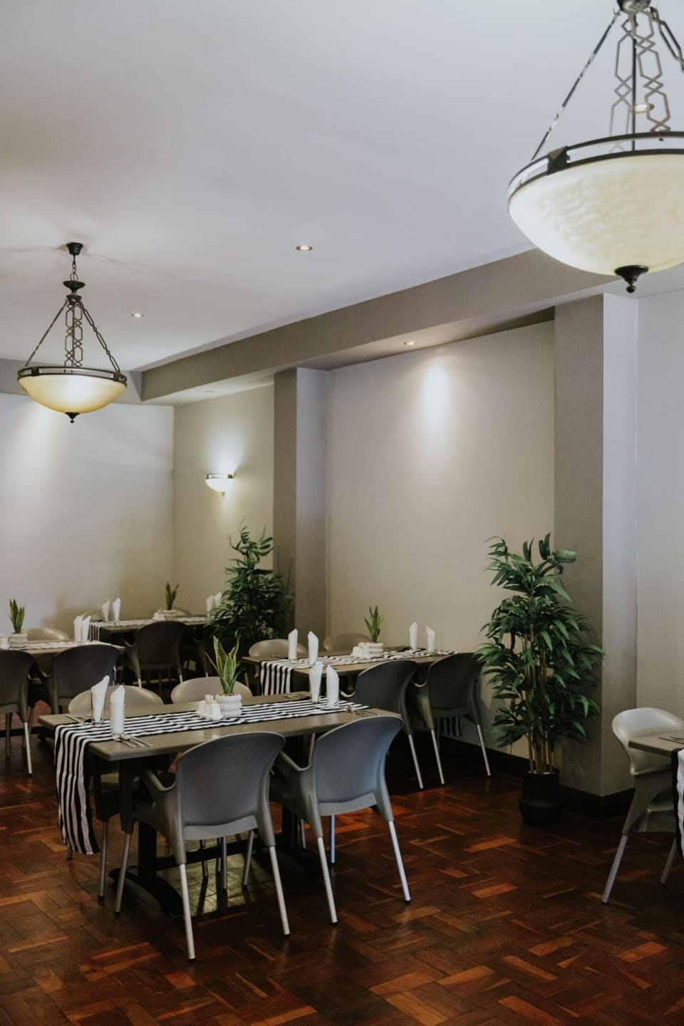 Le Grand Chateau Hotel Hotel in North West, South Africa