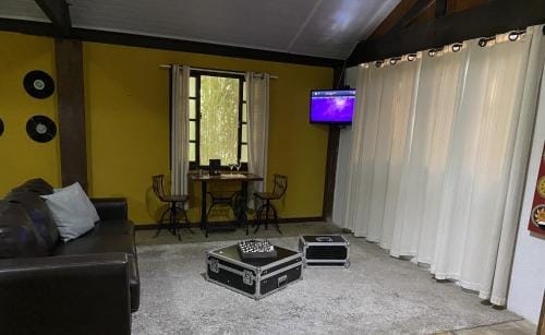 Havila Arara Azul Hotel in State of Rio de Janeiro