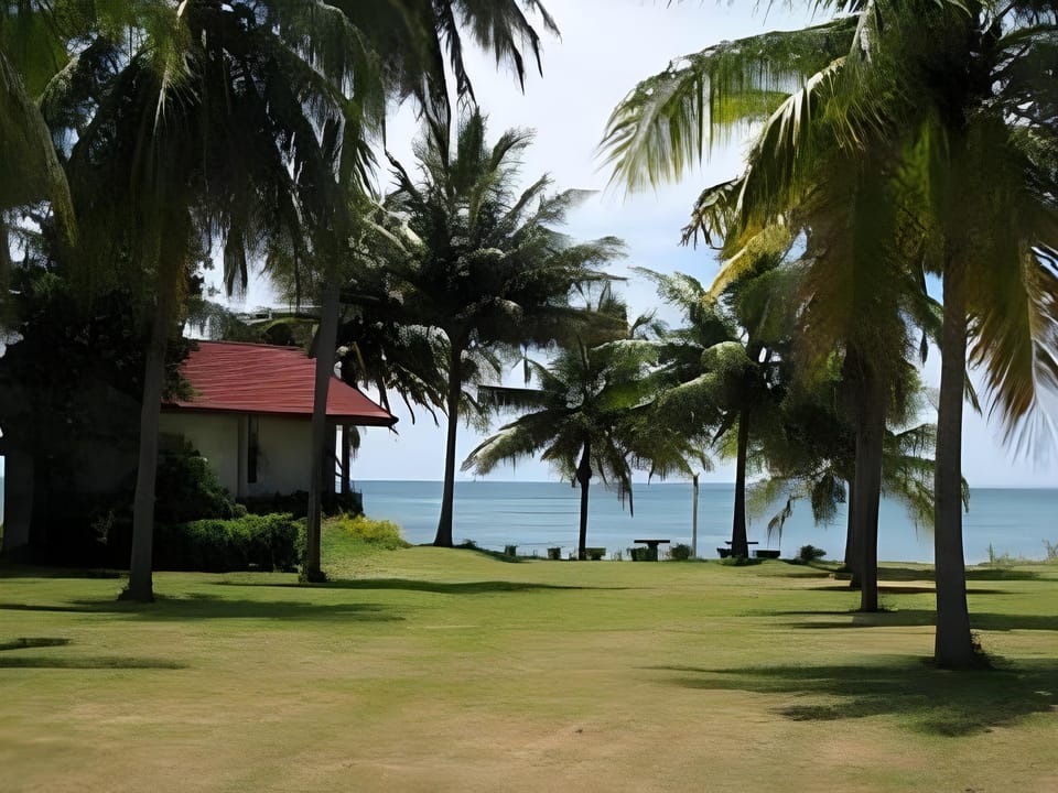 Malai - Asia Resort Tabsakae Resort in Prachuap Khiri Khan, Thailand