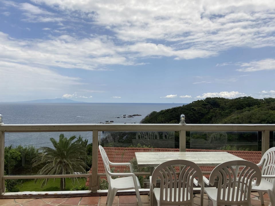 Hotel Cliff Side (Shizuoka) Hotel in Shizuoka Prefecture