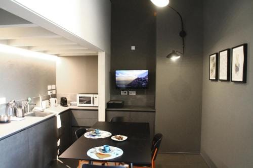 Dimore al Te Hotel in Mantua