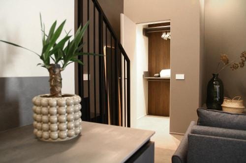 Dimore al Te Hotel in Mantua