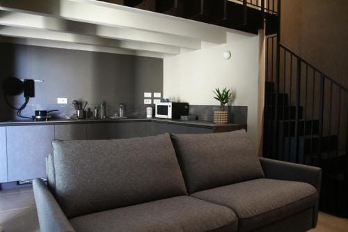 Dimore al Te Hotel in Mantua