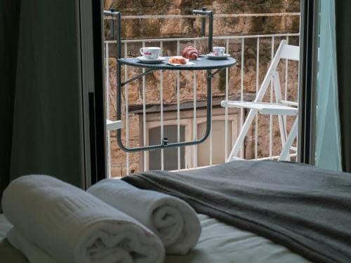 Maison San Gregorio Hotel in Naples