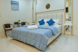Thathong  Hotel Hotel in Cambodia