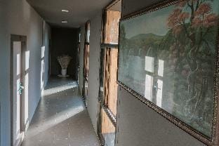 Thathong  Hotel Hotel in Cambodia