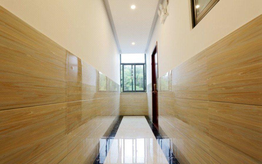 Fengshulin Hotel (Nanjing Confucius Temple Street Branch) Hotel in Nanjing