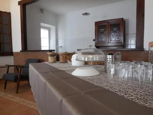 Le Camere della Piazza Hotel in Province of Massa and Carrara
