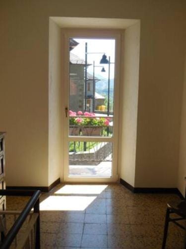 Le Camere della Piazza Hotel in Province of Massa and Carrara