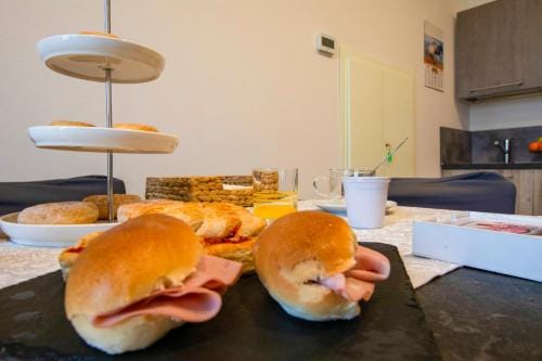 B&B Le Rose di Gori Cristina Hotel in Pistoia
