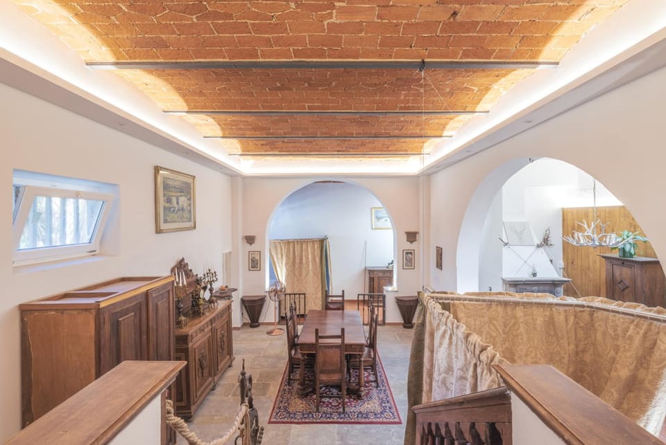 Casaldo's rooms Hotel in Florence