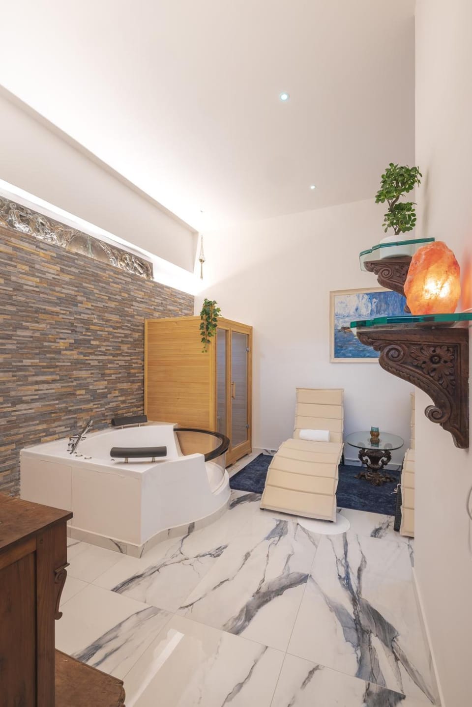Casaldo's rooms Hotel in Florence