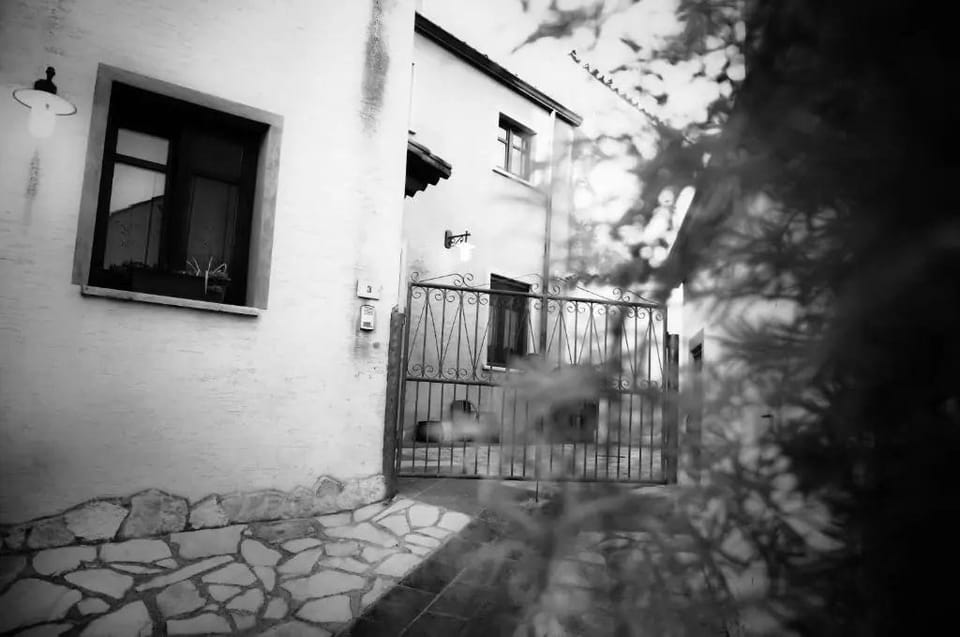 De Ajala - Family B&B de Charme Hotel in Sardinia