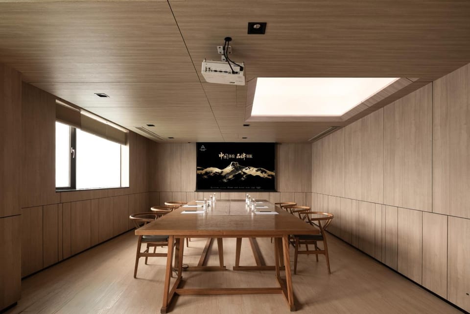 Meeting room / ballrooms
