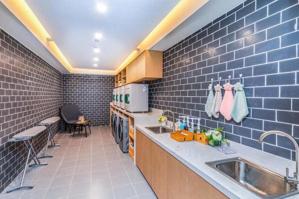 Atour Hotel Kunming Government Affairs Center Chunrong Street Hotel in China