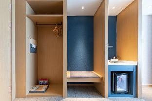 Atour Hotel Changde Laoximen Hotel in Hubei