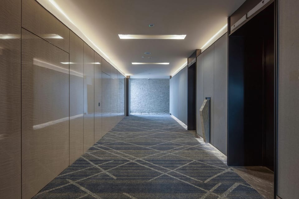 Earl Family Hotel (Mengcheng Tianhe Plaza Store) Hotel in Jiangsu