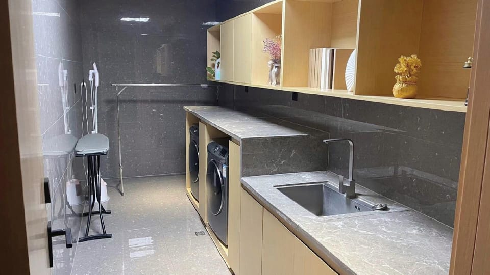 Earl Family Hotel (Mengcheng Tianhe Plaza Store) Hotel in Jiangsu