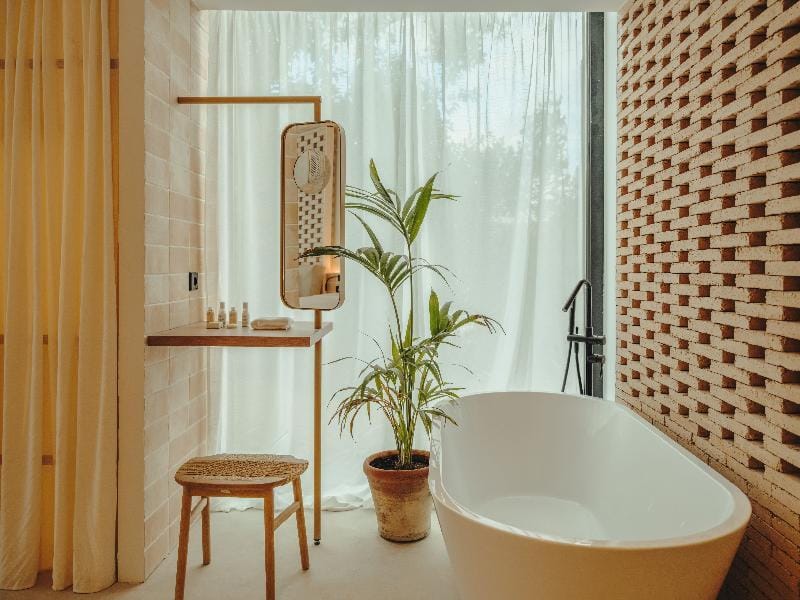 Aparthotel Reco des Sol Apartment hotel in Ibiza