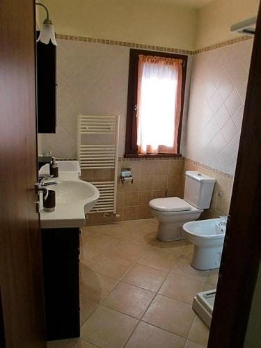 R&B Tana delle Fate Hotel in Emilia-Romagna