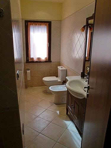 R&B Tana delle Fate Hotel in Emilia-Romagna