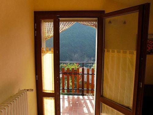 R&B Tana delle Fate Hotel in Emilia-Romagna