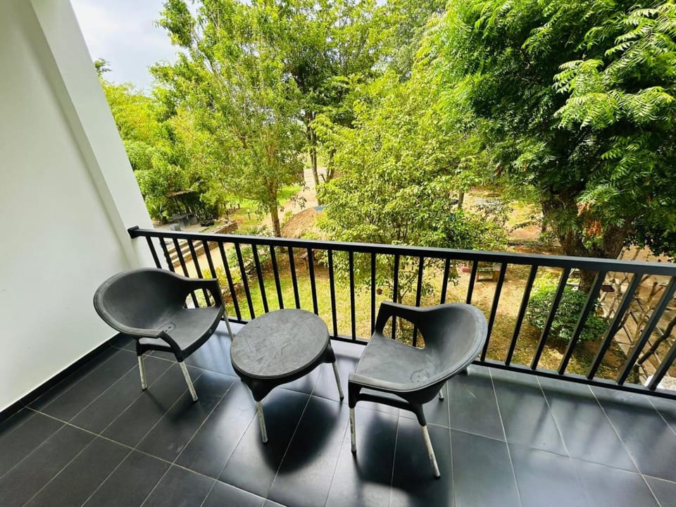 Amelia Resort Sigiriya Resort in Dambulla