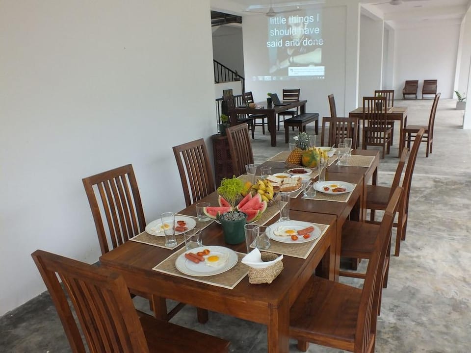 Amelia Resort Sigiriya Resort in Dambulla