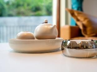 Jinwan Huiguniang Guesthouse Hotel in Zhejiang