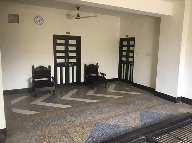 Dharohar Palace Jaipur Hotel in Jaipur