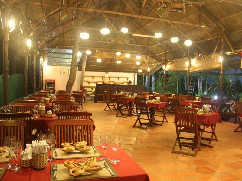 Phuong Ha Hotel Hotel in Phan Thiet