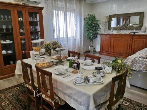 B&B Corvara Hotel in Nettuno