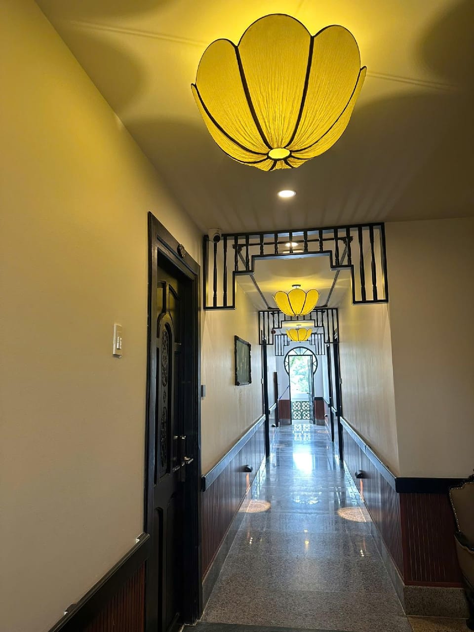 Ca Ty Hotel Hotel in Phan Thiet