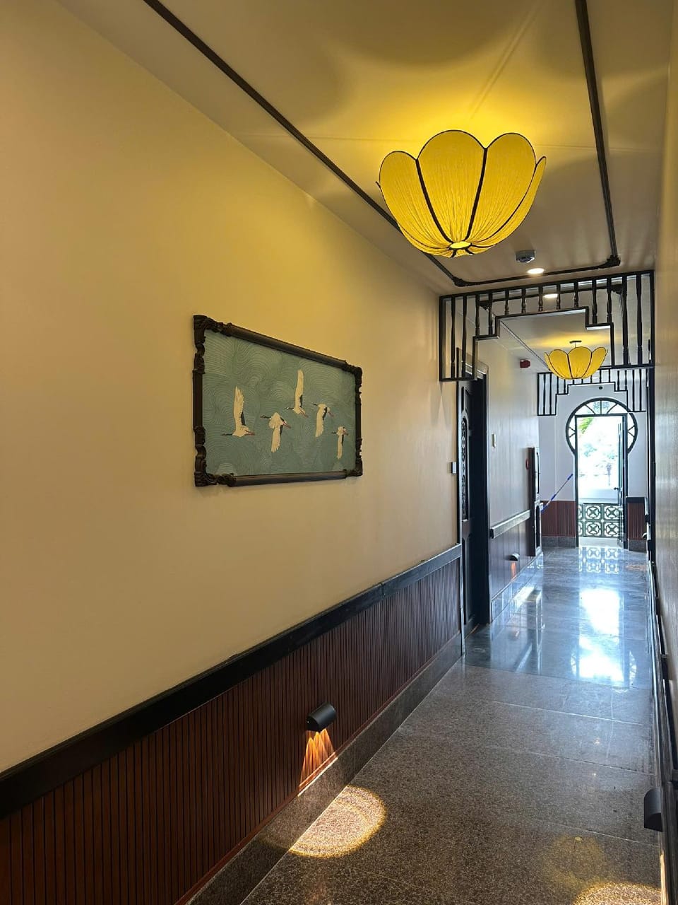 Ca Ty Hotel Hotel in Phan Thiet