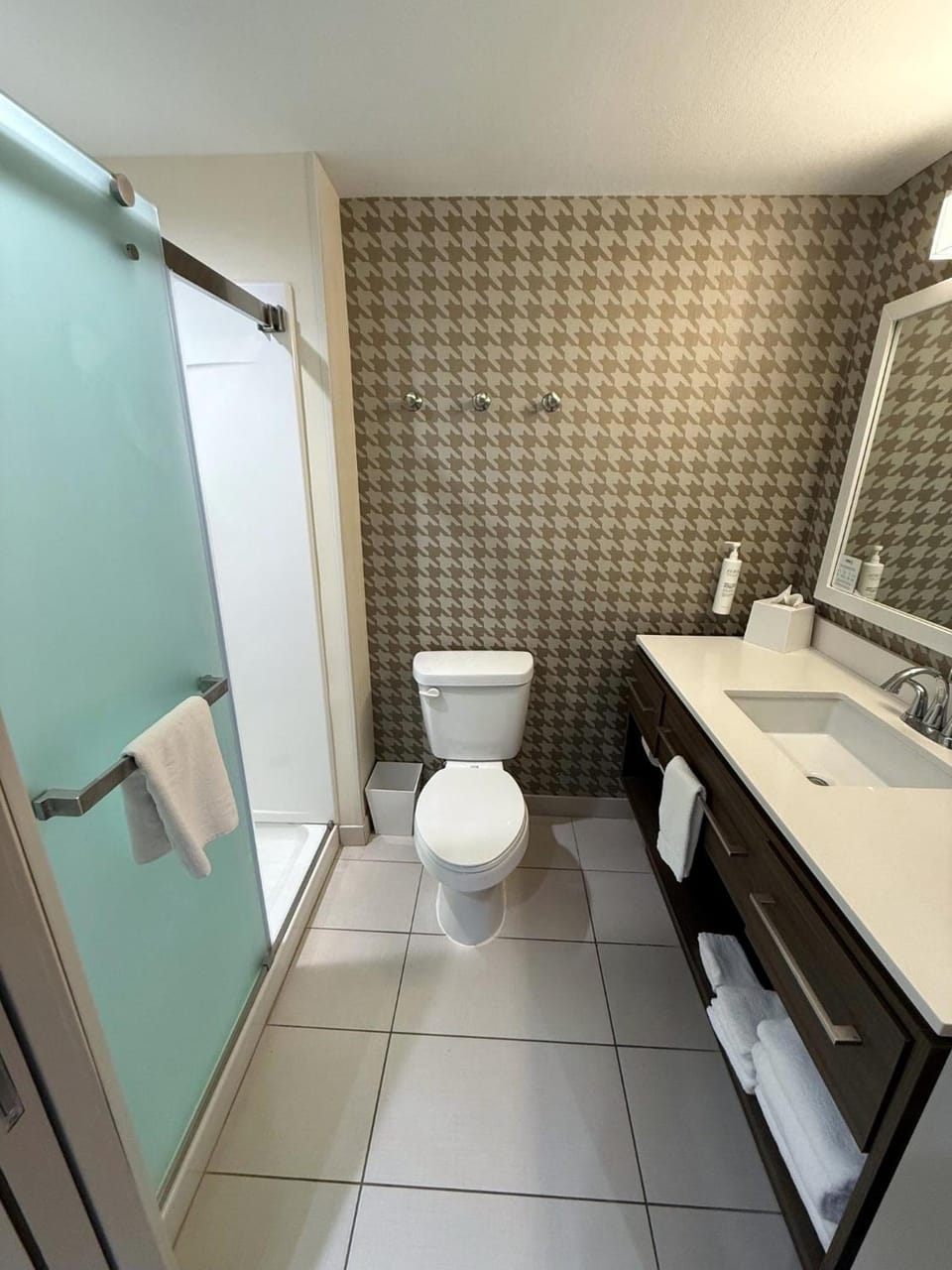 Home2 Suites by Hilton Bloomington Normal Hotel in Normal