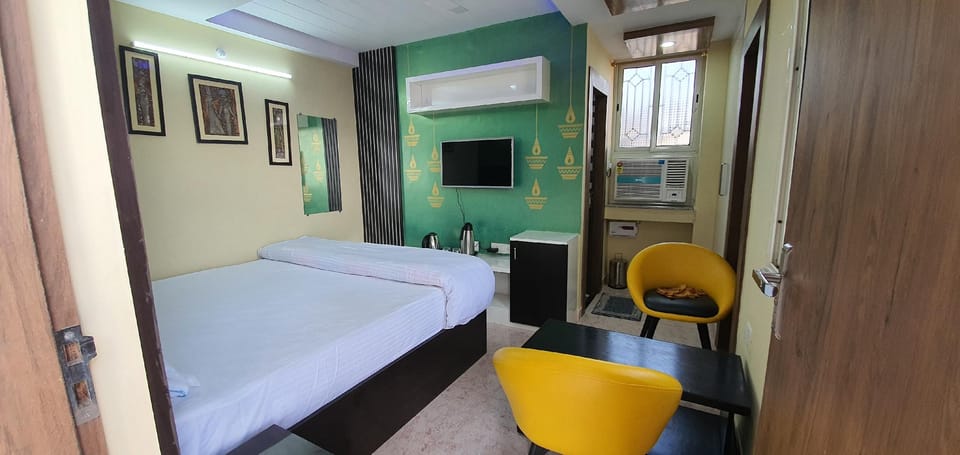 Room plan