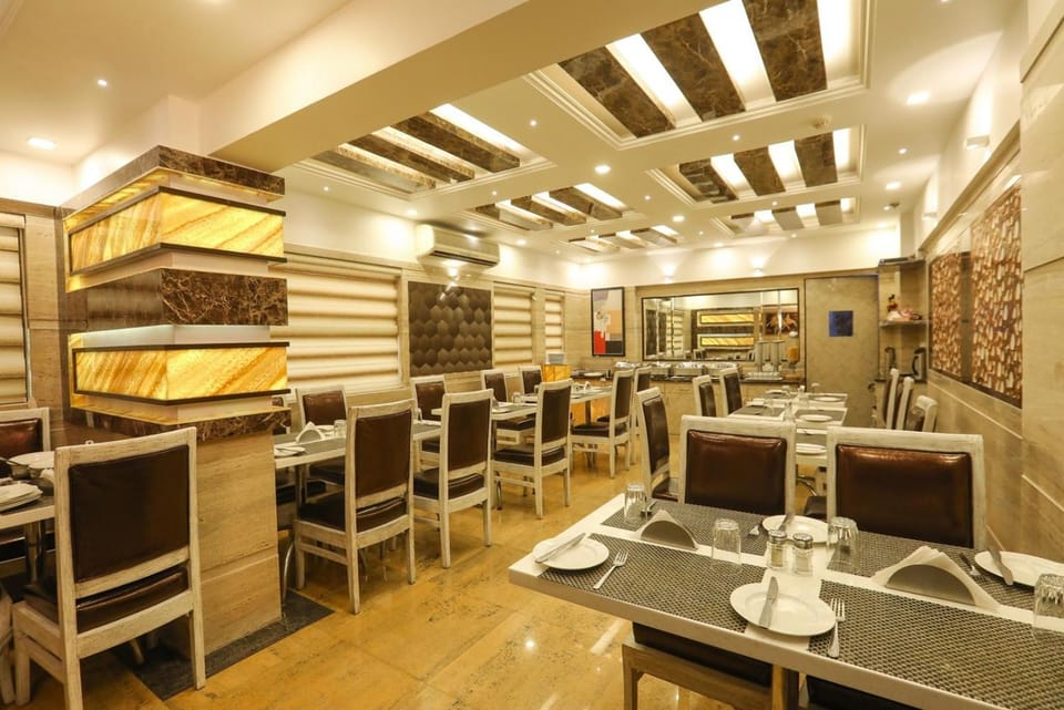 Jyoti Dwelling Hotel Hotel in Mumbai