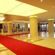 Feeling Hotel Hotel in Shaanxi
